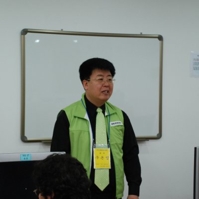알파3기 활동 (3월) 사진 18