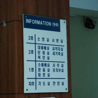 알파3기 활동 (3월) 사진 44