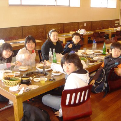 2009년 어린이부 활동 (3~4월) 사진 83