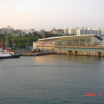 어린이부 수련회 답사 (제주도) 사진 31