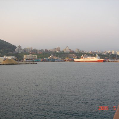 어린이부 수련회 답사 (제주도) 사진 39