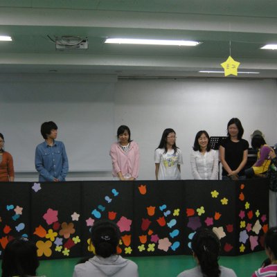 아기학교 5월 첫째주 사진 29