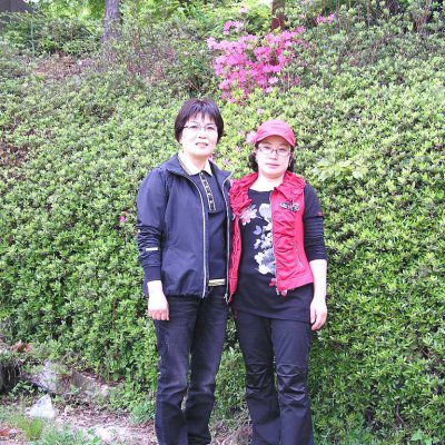 2009년 시온/호산나 야외예배 사진 21