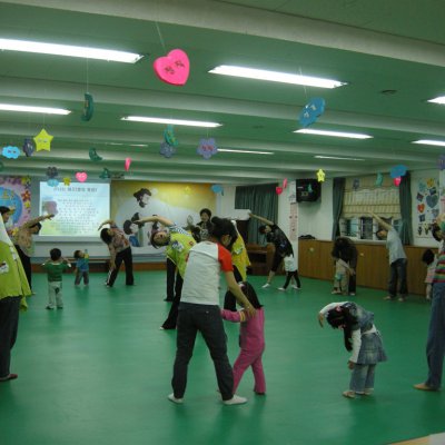 아기학교 5월 셋째주 사진 11