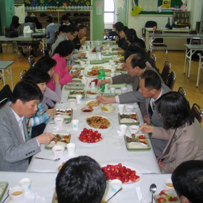 2009 상반기 유아부 활동 사진 50