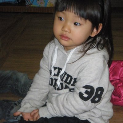 2009 상반기 유아부 활동 사진 60