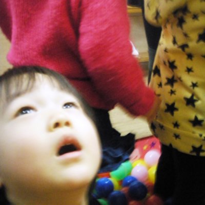 2009 상반기 유아부 활동 사진 68