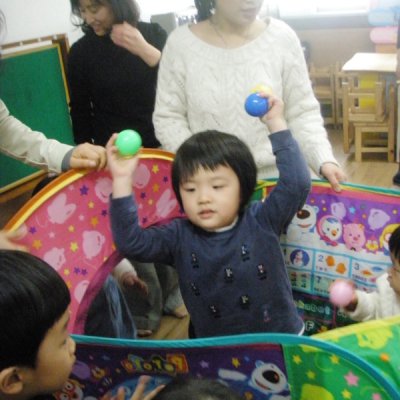 2009 상반기 유아부 활동 사진 69