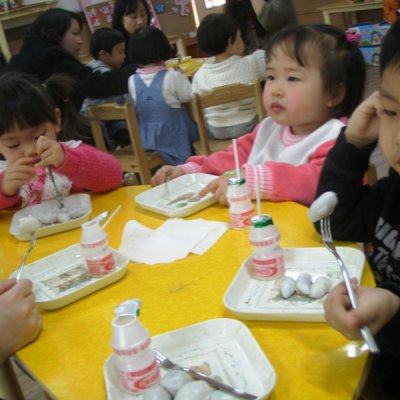 2009 상반기 유아부 활동 사진 71