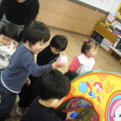 2009 상반기 유아부 활동 사진 79