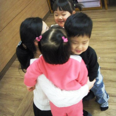 2009 상반기 유아부 활동 사진 80