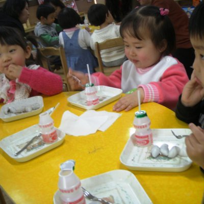 2009 상반기 유아부 활동 사진 88