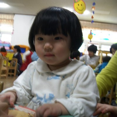 2009 상반기 유아부 활동 사진 102