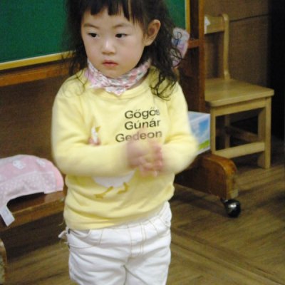 2009 상반기 유아부 활동 사진 106