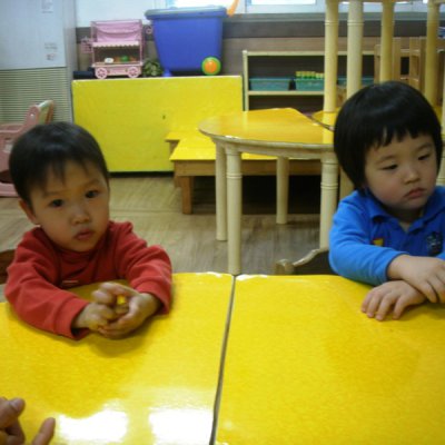 2009 상반기 유아부 활동 사진 107