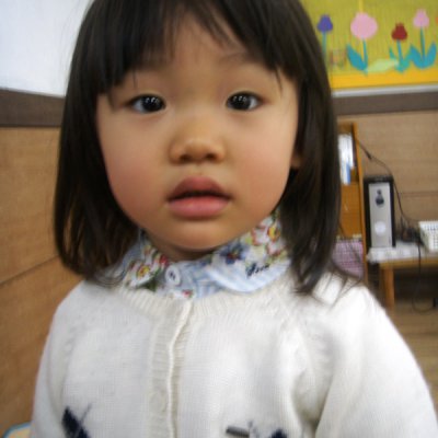 2009 상반기 유아부 활동 사진 109