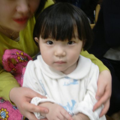 2009 상반기 유아부 활동 사진 112