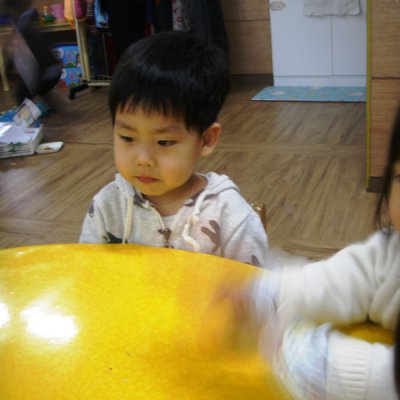 2009 상반기 유아부 활동 사진 115