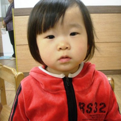 2009 상반기 유아부 활동 사진 116