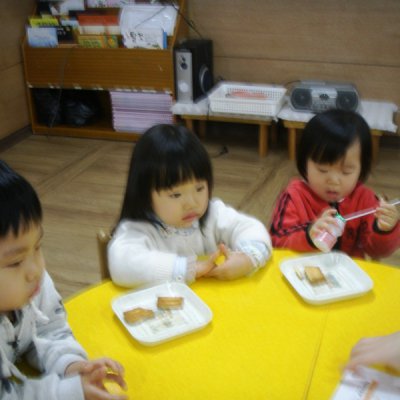 2009 상반기 유아부 활동 사진 119
