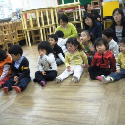 2009 상반기 유아부 활동 사진 120