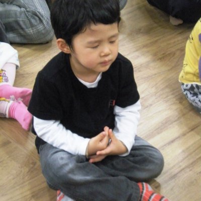 2009 상반기 유아부 활동 사진 121