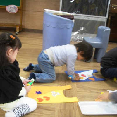 2009 상반기 유아부 활동 사진 125
