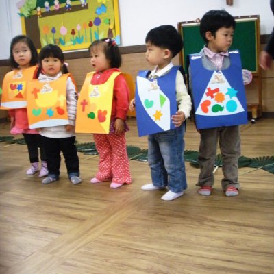 2009 상반기 유아부 활동 사진 127