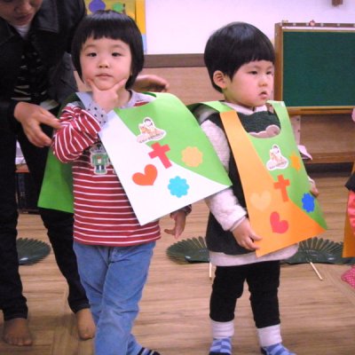 2009 상반기 유아부 활동 사진 128