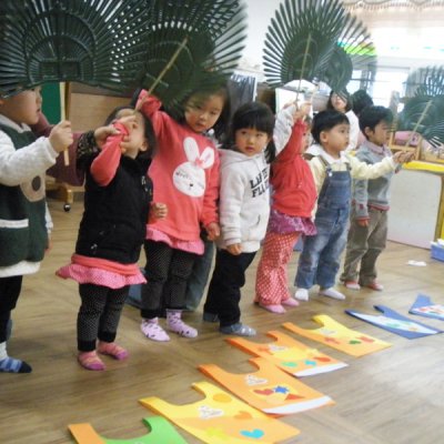 2009 상반기 유아부 활동 사진 135