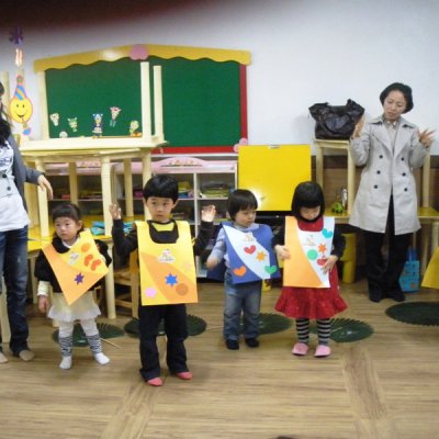 2009 상반기 유아부 활동 사진 139