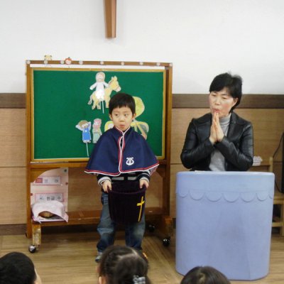2009 상반기 유아부 활동 사진 141