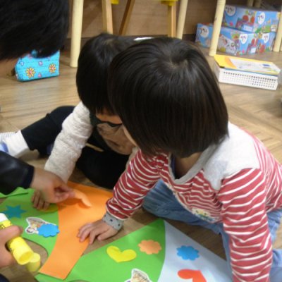2009 상반기 유아부 활동 사진 142