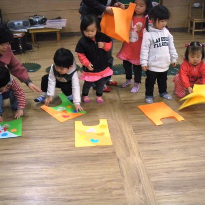 2009 상반기 유아부 활동 사진 144