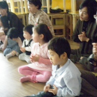 2009 상반기 유아부 활동 사진 148