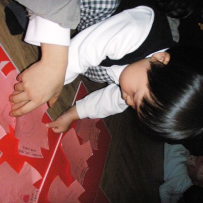 2009 상반기 유아부 활동 사진 149