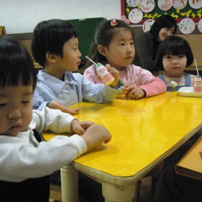 2009 상반기 유아부 활동 사진 153