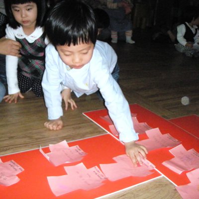 2009 상반기 유아부 활동 사진 154