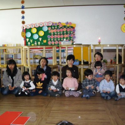2009 상반기 유아부 활동 사진 155