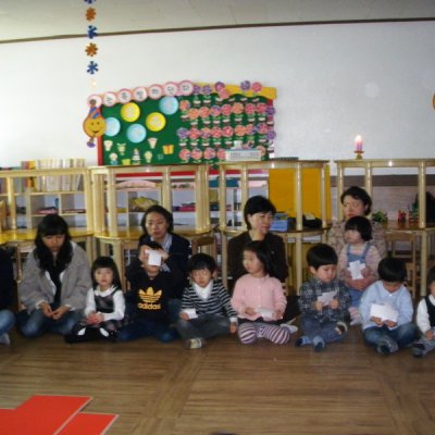 2009 상반기 유아부 활동 사진 157