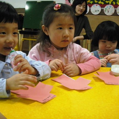2009 상반기 유아부 활동 사진 163