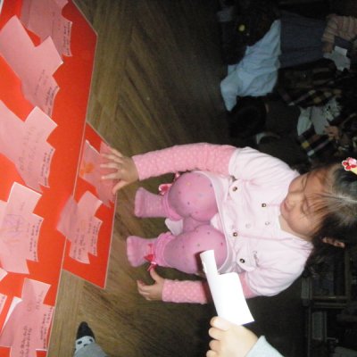 2009 상반기 유아부 활동 사진 167