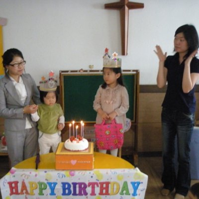 2009 상반기 유아부 활동 사진 173