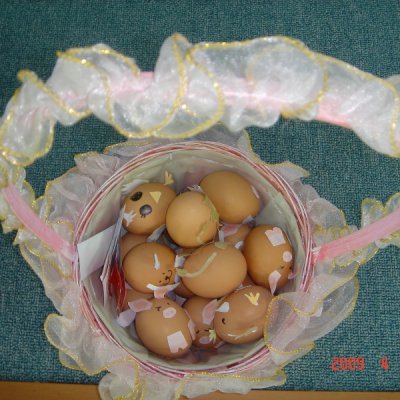 2009 상반기 유아부 활동 사진 176