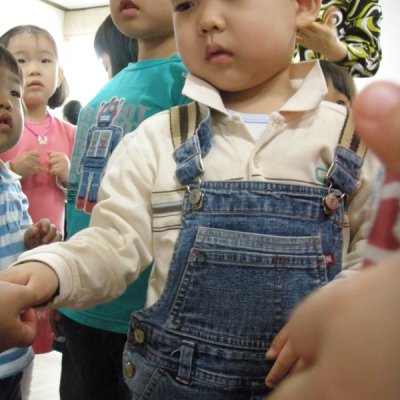 2009 상반기 유아부 활동 사진 178