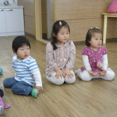 2009 상반기 유아부 활동 사진 179