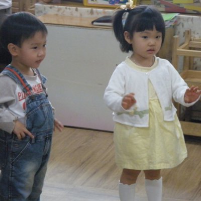 2009 상반기 유아부 활동 사진 180