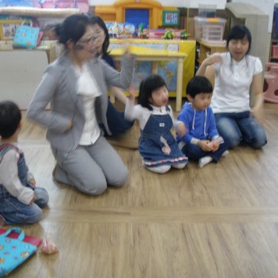 2009 상반기 유아부 활동 사진 186