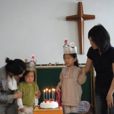 2009 상반기 유아부 활동 사진 188