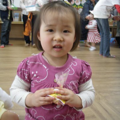2009 상반기 유아부 활동 사진 189